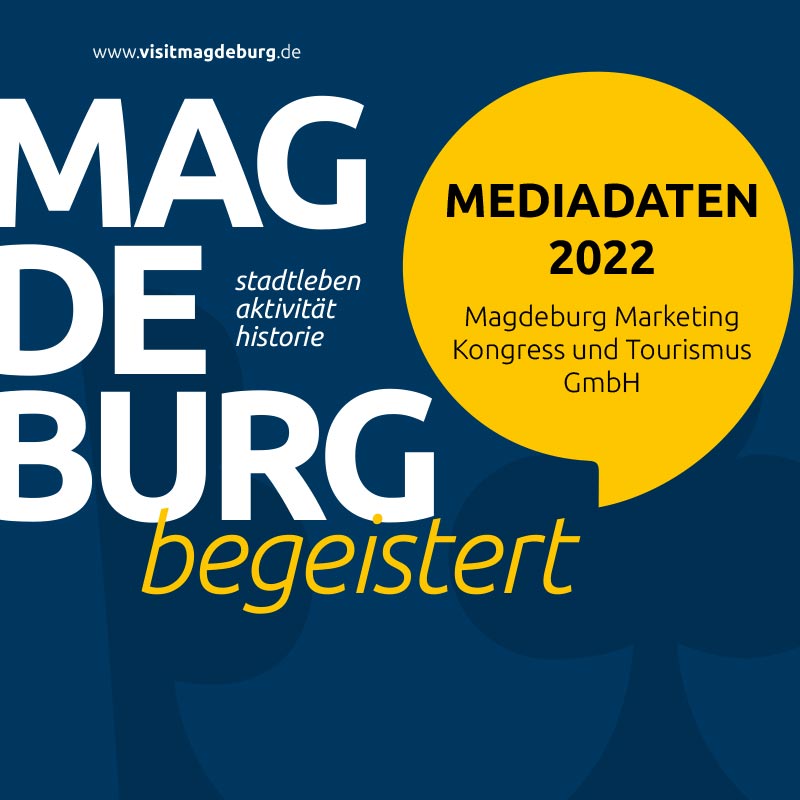 Mediadaten