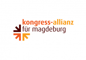 Kongress-Allianz