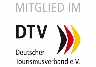 Deutscher Tourismusverband (DTV)