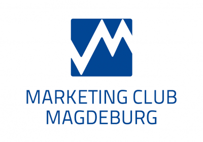 Marketing Club Magdeburg