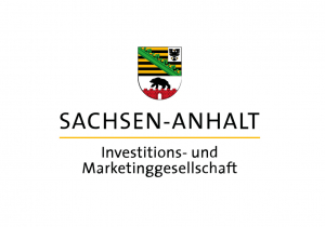 Investitions- und Marketinggesellschaft Sachsen-Anhalt