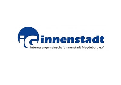 IG Innenstadt Magdeburg