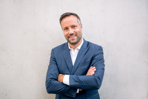Chefwechsel bei Magdeburg Marketing
