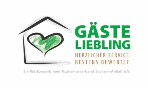 Magdeburgs Gästelieblinge gekürt: Zwei Unterkünfte gewinnen begehrte Auszeichnung des Landes