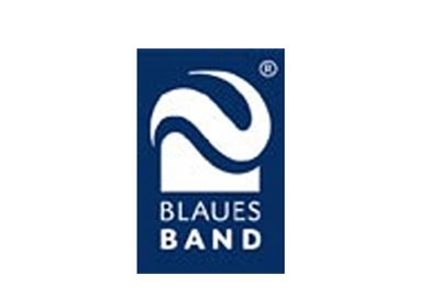 Blaues Band e.V.