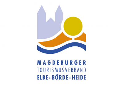 Magdeburger Tourismusverband Elbe-Börde-Heide e.V.