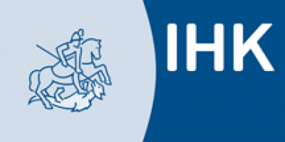 IHK Magdeburg